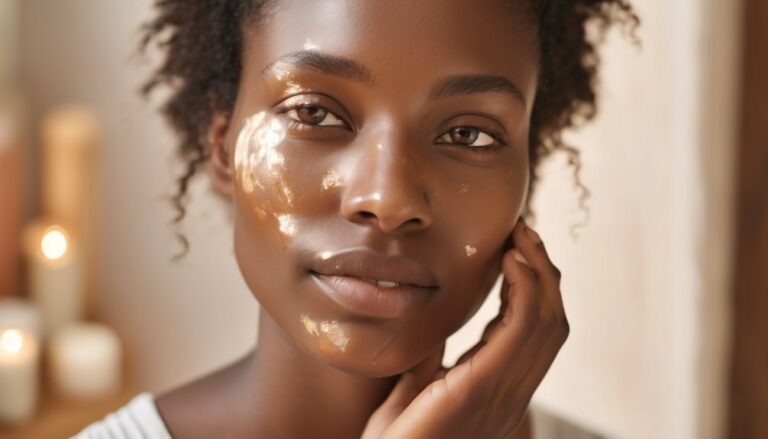Dicas essenciais para o cuidado com melasma