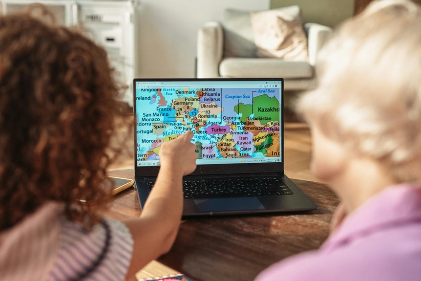 guia completo para shampoo infantil